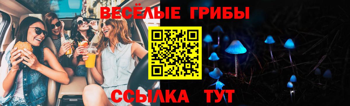 Псилоцибиновые грибы ЛСД Соликамск